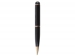 PEN MET HD-VIDEOCAMERA