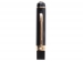 PEN MET HD-VIDEOCAMERA