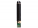 PEN MET HD-VIDEOCAMERA