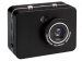 FULL HD ACTIE- EN SPORTCAMERA