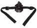 FULL HD ACTIE- EN SPORTCAMERA