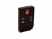 FULL HD ACTIE- EN SPORTCAMERA