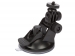 FULL HD ACTIE- EN SPORTCAMERA