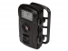 WILDCAMERA - 2 MEGAPIXEL - NACHTZICHT 2-15 m