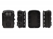WILDCAMERA - 2 MEGAPIXEL - NACHTZICHT 2-15 m