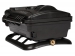 WILDCAMERA - 2 MEGAPIXEL - NACHTZICHT 2-15 m