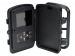 WILDCAMERA - 2 MEGAPIXEL - NACHTZICHT 2-15 m
