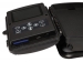 WILDCAMERA - 2 MEGAPIXEL - NACHTZICHT 2-15 m