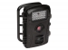 CAMCOLVC26N WILDCAMERA - 2 MEGAPIXEL - NACHTZICHT 2-15 m