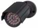 CAMD10 NEPCAMERA MET IR-LEDs