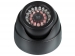 CAMD11 NEPDOMECAMERA MET IR-LEDs