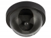 NEPCAMERA MET RODE LED