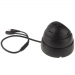 DOME CAMERA MET SD OPNAME FUNCTIE