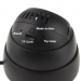 DOME CAMERA MET SD OPNAME FUNCTIE