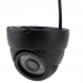 DOME CAMERA MET SD OPNAME FUNCTIE