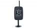 CAMIP10 DRAADLOZE IP KLEURENCAMERA