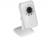 CAMIP15 REAL PLUG-AND-PLAY IP-KLEURENCAMERA - WIFI