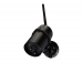 IP-CAMERA - GEBRUIK BUITENSHUIS - CILINDRISCH - IR - WIFI - PLUG & PLAY - SD-KAARTSLOT - 1 MP