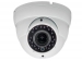 CAMTVI5 HD CCTV-CAMERA - HD-TVI - GEBRUIK BUITENSHUIS - DOME - IR - VARIFOCALE LENS - 1080P