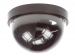 NEP "DOME" CAMERA