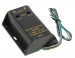High level to low level converter