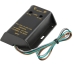 High level to low level converter