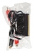 Ground Loop Isolator