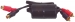 CAR-NF01 Ground Loop Isolator