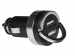 CARSUSB19 USB-LADER VOOR DE AUTO MET 2 x USB-AANSLUITING (5 V - 4.2 A) - 21 W max.