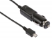 CARSUSB4 USB-LADER VOOR DE WAGEN - MICRO-USB