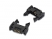 CC042 10P PCB HEADER CONNECTOR