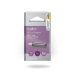 USB-C™ Adapter | USB 2.0 | USB-C™ Male | USB Micro-B Female | 480 Mbps | Rond | Verguld | Antraciet | Doos