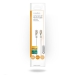CAT5e Netwerkkabel | SF/UTP | RJ45 Male | RJ45 Male | 0.50 m | Rond | PVC | Wit | Envelop