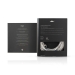 CAT6a netwerkkabel | S/FTP | RJ45 Male | RJ45 Male | 10.0 m | Snagless | Rond | Gevlochten / PVC | Zilver | Cover Window Box
