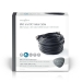 CCTV-Security Kabel | BNC / DC | 20.0 m | Rond | PVC | Zwart | Gift Box