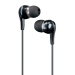 Draagbare Bluetooth® CD-MP3-speler met antishock Zwart