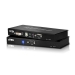 CE602-AT-G USB DVI Dubbelvoudige Link Cat 5 KVM Verlenger (1024 x 768@60m)