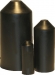 Cellpack Krimpdop met lijmvoering 15 mm naar 5 mm