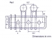 KERAMISCHE CONDENSATOR 18pF