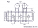 KERAMISCHE CONDENSATOR 3.9pF