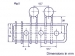 KERAMISCHE CONDENSATOR 180pF