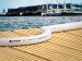 Cellfast, sproeiset yacht mini, 9mm (3/8"), 15 m