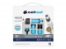 Cellfast, sproeiset yacht mini, 9mm (3/8"), 15 m