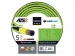 Cellfast, tuinslang, green ats2™, 3/4", 50 m