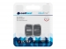 Cellfast, reparatiekoppeling, ideal line™ plus, 1/2" 5/8"