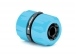 Cellfast, reparatiekoppeling, ideal line™ plus, 3/4"
