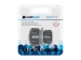Cellfast, reparatiekoppeling, ideal line™ plus, 1/2" 3/4"