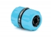 Cellfast, reparatiekoppeling, ideal line™ plus, 1/2" 3/4"