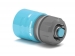 Cellfast, snelle slangkoppeling, met waterstop, ideal line™ plus, 3/4"