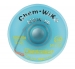 CHEM-WIK AA ChemWik Zuiglint 1,27 mm 1,50 m